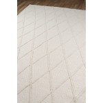 Rug, Erin Gates, Langdon, LGD-3, Beige, 5' X 8', 39855