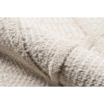 Rug, Erin Gates, Langdon, LGD-3, Beige, 5' X 8', 39855