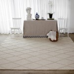 Rug, Erin Gates, Langdon, LGD-3, Beige, 5' X 8', 39855