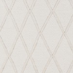 Rug, Erin Gates, Langdon, LGD-3, Beige, 5' X 8', 39855