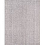 Rug, Erin Gates, Ledgebrook, LED-1, Brown, 2' X 3', 40114