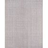 Rug, Erin Gates, Ledgebrook, LED-1, Brown, 2' X 3', 40114