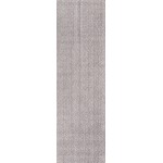 Rug, Erin Gates, Ledgebrook, LED-1, Brown, 2' X 3', 40114