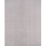 Rug, Erin Gates, Ledgebrook, LED-1, Brown, 2'3" X 8' Runner, 40115