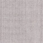 Rug, Erin Gates, Ledgebrook, LED-1, Brown, 2'3" X 8' Runner, 40115