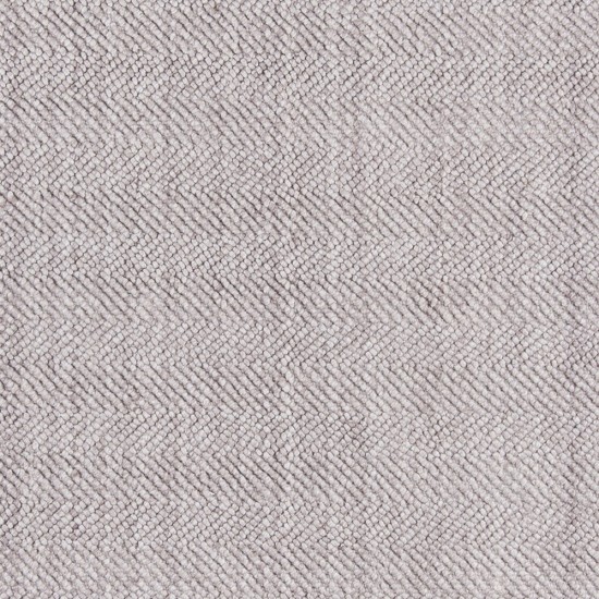 Rug, Erin Gates, Ledgebrook, LED-1, Brown, 2'3" X 8' Runner, 40115