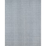 Rug, Erin Gates, Ledgebrook, LED-1, Grey, 2' X 3', 39980