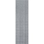 Rug, Erin Gates, Ledgebrook, LED-1, Grey, 2' X 3', 39980