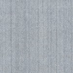 Rug, Erin Gates, Ledgebrook, LED-1, Grey, 2' X 3', 39980