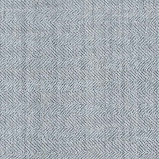 Rug, Erin Gates, Ledgebrook, LED-1, Grey, 2' X 3', 39980