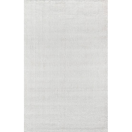 Rug, Erin Gates, Ledgebrook, LED-1, Ivory, 2'3" X 8' Runner, 39995