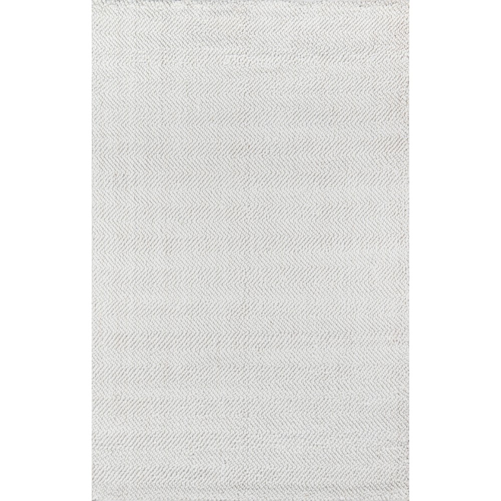 Rug, Erin Gates, Ledgebrook, LED-1, Ivory, 2'3" X 8' Runner, 39995 Rug, Erin Gates, Ledgebrook, LED-1, Ivory, 2'3" X 8' Runner, 39995