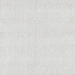 Rug, Erin Gates, Ledgebrook, LED-1, Ivory, 2'3" X 8' Runner, 39995