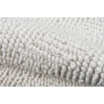 Rug, Erin Gates, Ledgebrook, LED-1, Ivory, 3'9" X 5'9", 39982