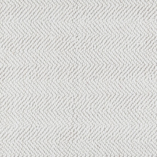 Rug, Erin Gates, Ledgebrook, LED-1, Ivory, 3'9" X 5'9", 39982