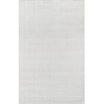 Rug, Erin Gates, Ledgebrook, LED-1, Ivory, 7'9" X 9'9", 39989