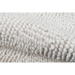 Rug, Erin Gates, Ledgebrook, LED-1, Ivory, 7'9" X 9'9", 39989