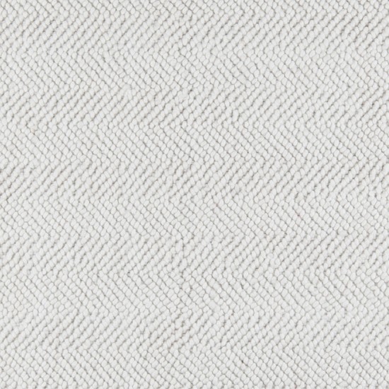 Rug, Erin Gates, Ledgebrook, LED-1, Ivory, 7'9" X 9'9", 39989