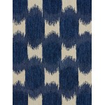 Rug, Momeni, Leiden, LEI-1, Navy, 2'6" X 8' Runner, 49780