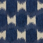 Rug, Momeni, Leiden, LEI-1, Navy, 2'6" X 8' Runner, 49780