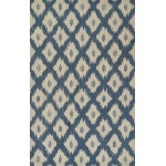 Rug, Momeni, Leiden, LEI-4, Slate, 8' X 10', 49768
