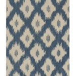 Rug, Momeni, Leiden, LEI-4, Slate, 8' X 10', 49768