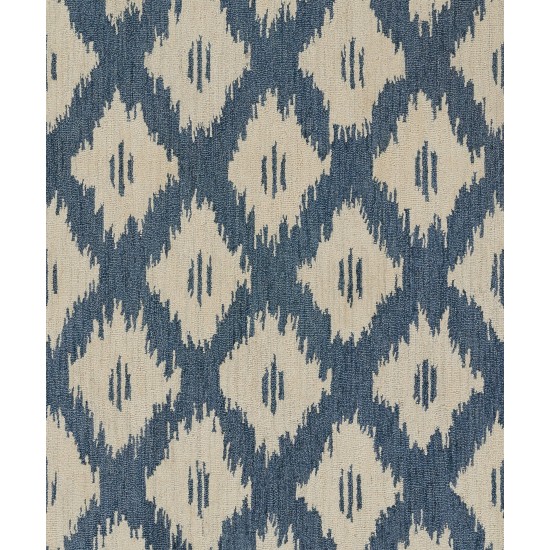 Rug, Momeni, Leiden, LEI-4, Slate, 8' X 10', 49768