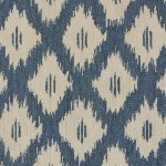 Rug, Momeni, Leiden, LEI-4, Slate, 8' X 10', 49768