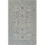 Rug, Momeni, Leiden, LEI-5, Ivory, 2'6" X 8' Runner, 49776