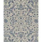 Rug, Momeni, Leiden, LEI-5, Ivory, 2'6" X 8' Runner, 49776