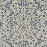 Rug, Momeni, Leiden, LEI-5, Ivory, 9' X 12', 49769