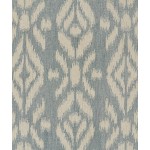 Rug, Momeni, Leiden, LEI-6, Light Blue, 2'6" X 8' Runner, 49777