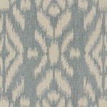 Rug, Momeni, Leiden, LEI-6, Light Blue, 2'6" X 8' Runner, 49777