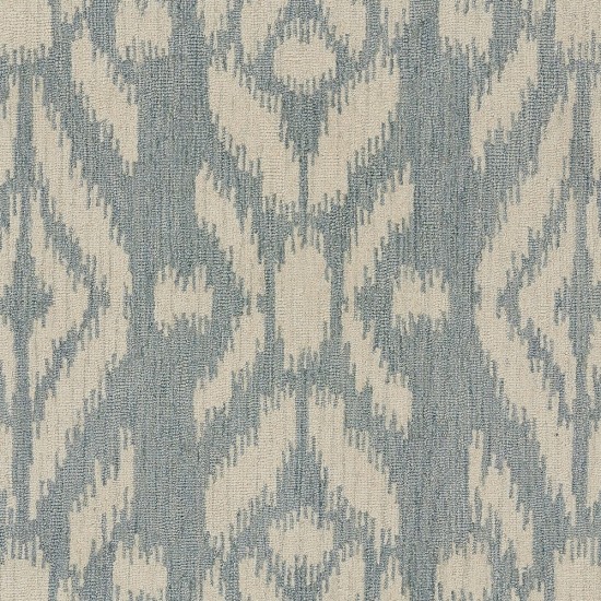 Rug, Momeni, Leiden, LEI-6, Light Blue, 2'6" X 8' Runner, 49777