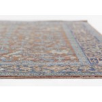 Rug, Momeni, Lillihan, LIH-1, Copper, 9'3" X 11'10", 48578