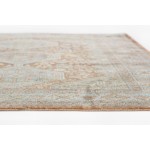 Rug, Momeni, Lillihan, LIH-2, Copper, 7'10" X 10'6", 48576