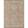 Rug, Momeni, Lillihan, LIH-2, Copper, 9'3" X 11'10", 48577
