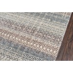 Rug, Momeni, Lima, LI-01, Multi, 2'3" X 7'6" Runner, 35425