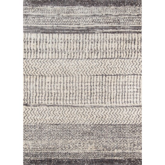 Rug, Momeni, Lima, LI-02, Ivory, 2' X 3', 35371