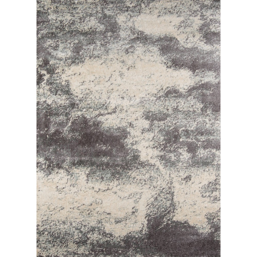 Rug, Momeni, Lima, LI-05, Neutral, 2' X 3', 35375