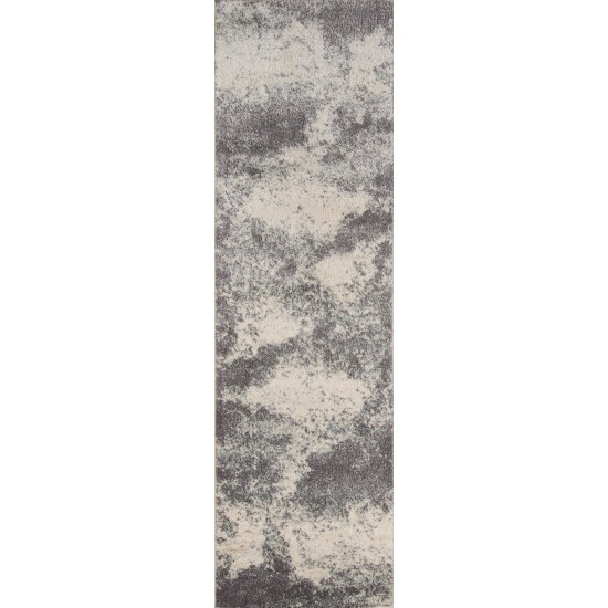 Rug, Momeni, Lima, LI-05, Neutral, 2' X 3', 35375