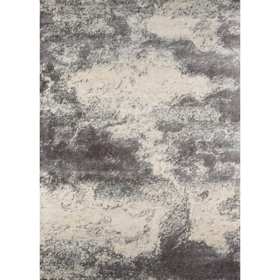 Rug, Momeni, Lima, LI-05, Neutral, 3'11" X 5'7", 35386