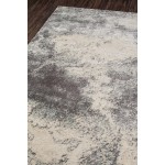 Rug, Momeni, Lima, LI-05, Neutral, 3'11" X 5'7", 35386