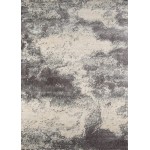 Rug, Momeni, Lima, LI-05, Neutral, 5'3" X 7'6", 35396