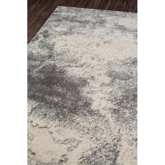 Rug, Momeni, Lima, LI-05, Neutral, 5'3" X 7'6", 35396