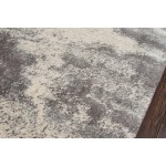 Rug, Momeni, Lima, LI-05, Neutral, 5'3" X 7'6", 35396