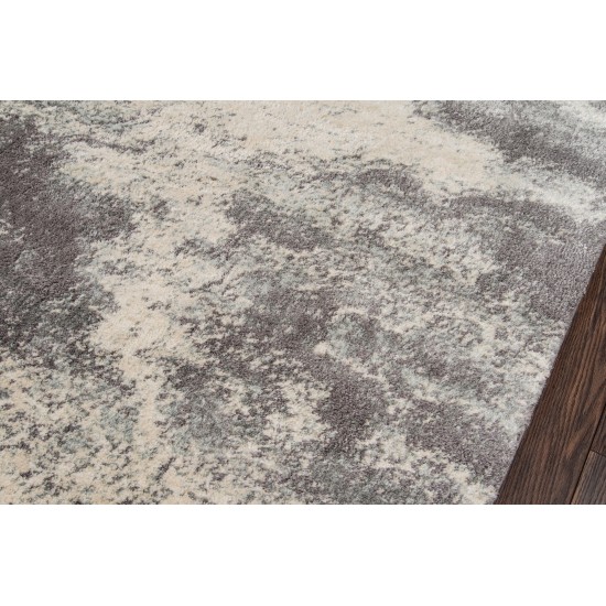 Rug, Momeni, Lima, LI-05, Neutral, 5'3" X 7'6", 35396