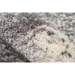 Rug, Momeni, Lima, LI-05, Neutral, 5'3" X 7'6", 35396