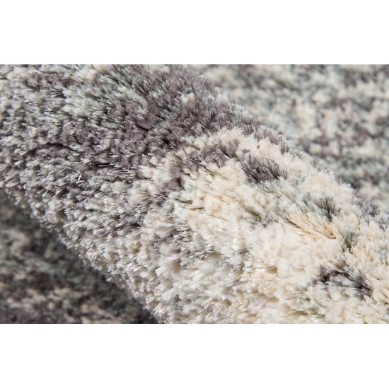 Rug, Momeni, Lima, LI-05, Neutral, 5'3" X 7'6", 35396