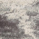 Rug, Momeni, Lima, LI-05, Neutral, 5'3" X 7'6", 35396